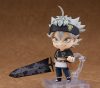 Black Clover Nendoroid Figura Asta 10 cm