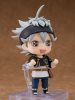 Black Clover Nendoroid Figura Asta 10 cm