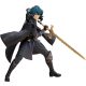 Fire Emblem: Three Houses Pop Up Parade PVC Statue Byleth (Male) 15 cm