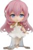 Character Vocal Series 03: Megurine Luka Nendoroid Action Figure Megurine Luka Symphony: 2024 Ver. 10 cm