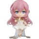 Character Vocal Series 03: Megurine Luka Nendoroid Action Figure Megurine Luka Symphony: 2024 Ver. 10 cm