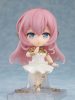 Character Vocal Series 03: Megurine Luka Nendoroid Action Figure Megurine Luka Symphony: 2024 Ver. 10 cm