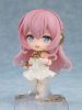 Character Vocal Series 03: Megurine Luka Nendoroid Action Figure Megurine Luka Symphony: 2024 Ver. 10 cm