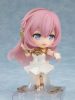 Character Vocal Series 03: Megurine Luka Nendoroid Action Figure Megurine Luka Symphony: 2024 Ver. 10 cm