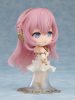 Character Vocal Series 03: Megurine Luka Nendoroid Action Figure Megurine Luka Symphony: 2024 Ver. 10 cm