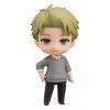 Spy x Family Nendoroid Action Figure Loid Forger: Casual Outfit Ver. 10 cm