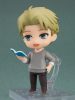 Spy x Family Nendoroid Action Figure Loid Forger: Casual Outfit Ver. 10 cm