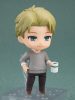 Spy x Family Nendoroid Action Figure Loid Forger: Casual Outfit Ver. 10 cm