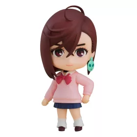 Dandadan Nendoroid Figura Momo 10 cm