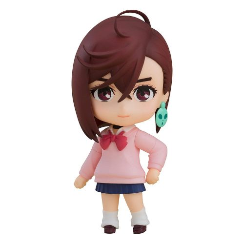 Dandadan Nendoroid Figura Momo 10 cm