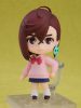 Dandadan Nendoroid Figura Momo 10 cm