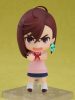 Dandadan Nendoroid Figura Momo 10 cm