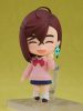 Dandadan Nendoroid Figura Momo 10 cm