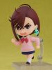 Dandadan Nendoroid Figura Momo 10 cm