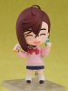 Dandadan Nendoroid Figura Momo 10 cm