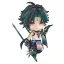Genshin Impact Nendoroid Action Figure Xiao 10 cm