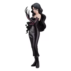   Fullmetal Alchemist: Brotherhood Pop Up Parade PVC Statue Lust 17 cm