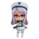 Character Vocal Series 03: Megurine Luka Nendoroid Action Figure Neon 10 cm