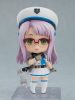 Character Vocal Series 03: Megurine Luka Nendoroid Action Figure Neon 10 cm