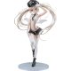 Carneades Statue 1/7 Angel Police Elle 23 cm