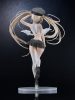 Carneades Statue 1/7 Angel Police Elle 23 cm