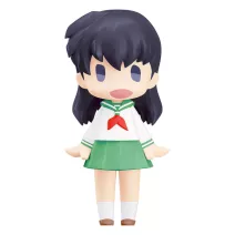 InuYasha figurák