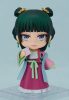 The Apothecary Diaries Nendoroid Action Figure Maomao: Garden Party Ver. 10 cm