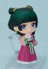 The Apothecary Diaries Nendoroid Action Figure Maomao: Garden Party Ver. 10 cm