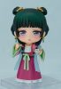 The Apothecary Diaries Nendoroid Action Figure Maomao: Garden Party Ver. 10 cm