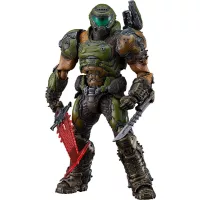 Doom