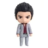 Yakuza Nendoroid Figura Kazuma Kiryu 10 cm