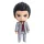 Yakuza Nendoroid Figura Kazuma Kiryu 10 cm