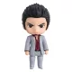 Yakuza Nendoroid Figura Kazuma Kiryu 10 cm