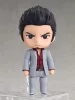 Yakuza Nendoroid Figura Kazuma Kiryu 10 cm