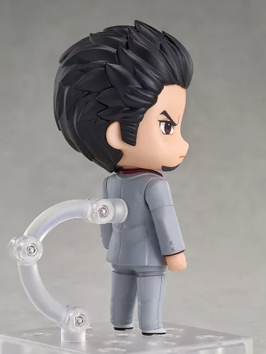 Yakuza Nendoroid Figura Kazuma Kiryu 10 cm