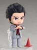 Yakuza Nendoroid Figura Kazuma Kiryu 10 cm
