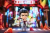 Yakuza Nendoroid Figura Kazuma Kiryu 10 cm