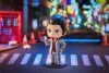 Yakuza Nendoroid Figura Kazuma Kiryu 10 cm