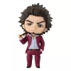 Yakuza Nendoroid Figura Ichiban Kasuga 10 cm