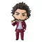 Yakuza Nendoroid Figura Ichiban Kasuga 10 cm
