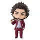 Yakuza Nendoroid Figura Ichiban Kasuga 10 cm