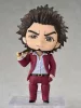 Yakuza Nendoroid Figura Ichiban Kasuga 10 cm
