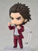 Yakuza Nendoroid Figura Ichiban Kasuga 10 cm