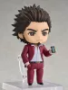 Yakuza Nendoroid Figura Ichiban Kasuga 10 cm