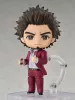 Yakuza Nendoroid Figura Ichiban Kasuga 10 cm