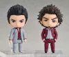 Yakuza Nendoroid Figura Ichiban Kasuga 10 cm