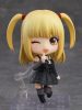 Death Note Nendoroid Action Figure Misa Amane 2.0 10 cm