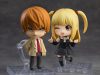 Death Note Nendoroid Action Figure Misa Amane 2.0 10 cm