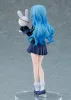 Date A Live V Pop Up Parade PVC Szobor Yoshino: School Uniform Ver. L Size 18 cm