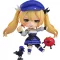 VTuber Nendoroid Action Figure Dokibird 10 cm